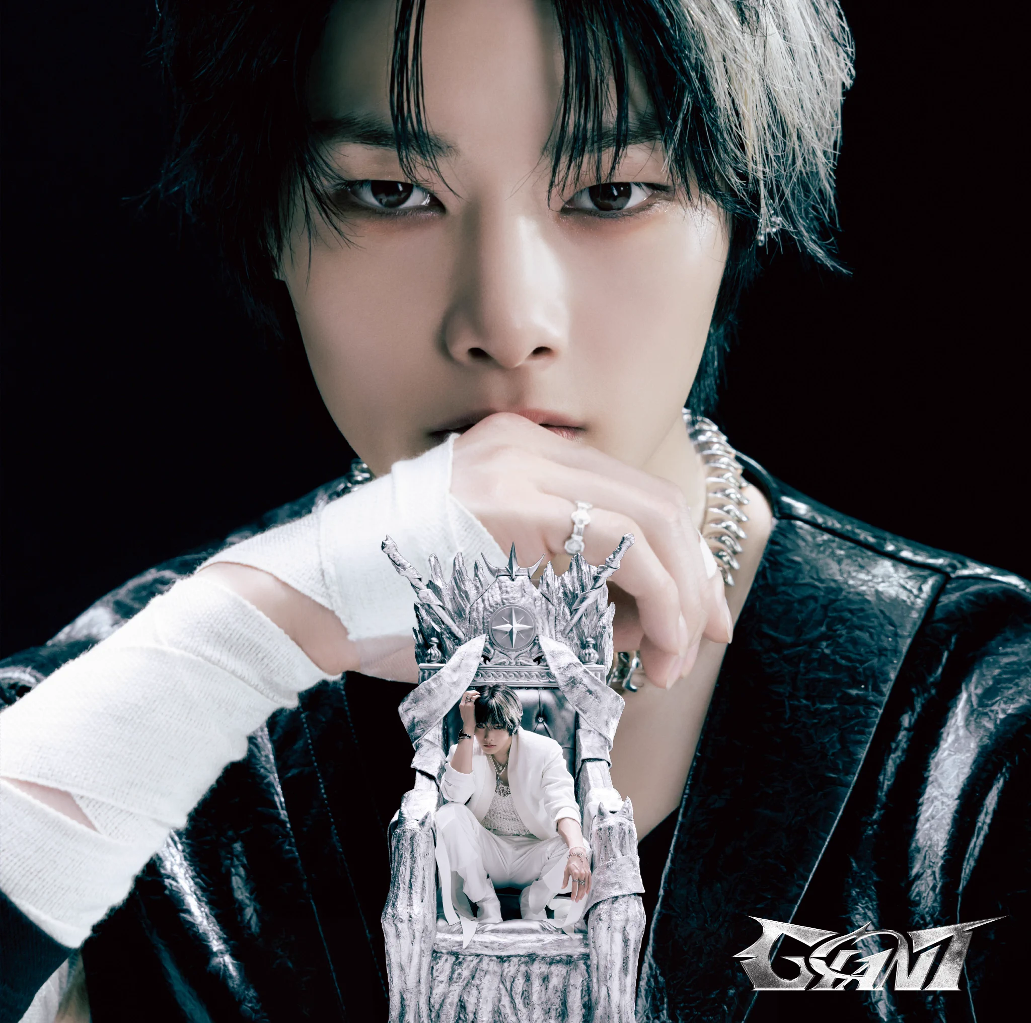 Stray Kids Japan Official on X: 