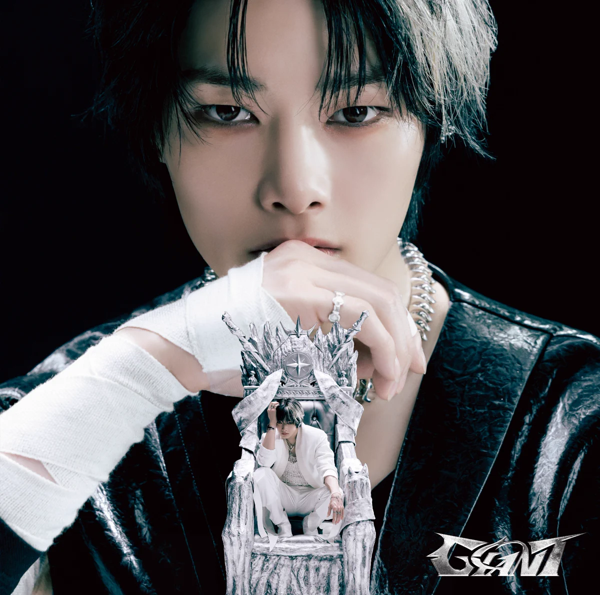 Stray Kids Japan Official on X: 