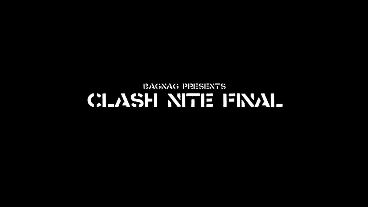 rhythm_mk's tweet photo. 【動画配信情報】
2024.09.14(SAT) 『衝ノ夜-最終章-CLASH NITE FINAL』　

ホームとして幾度とライブを行ってきた稚内唯一のライブハウス"HEART BEAT CAFE"跡アリスビル3Fを特別会場として行われたダイジェスト版ライブ映像！

10/5(土)16:00より公開！ https://t.co/rwNUEYgraB