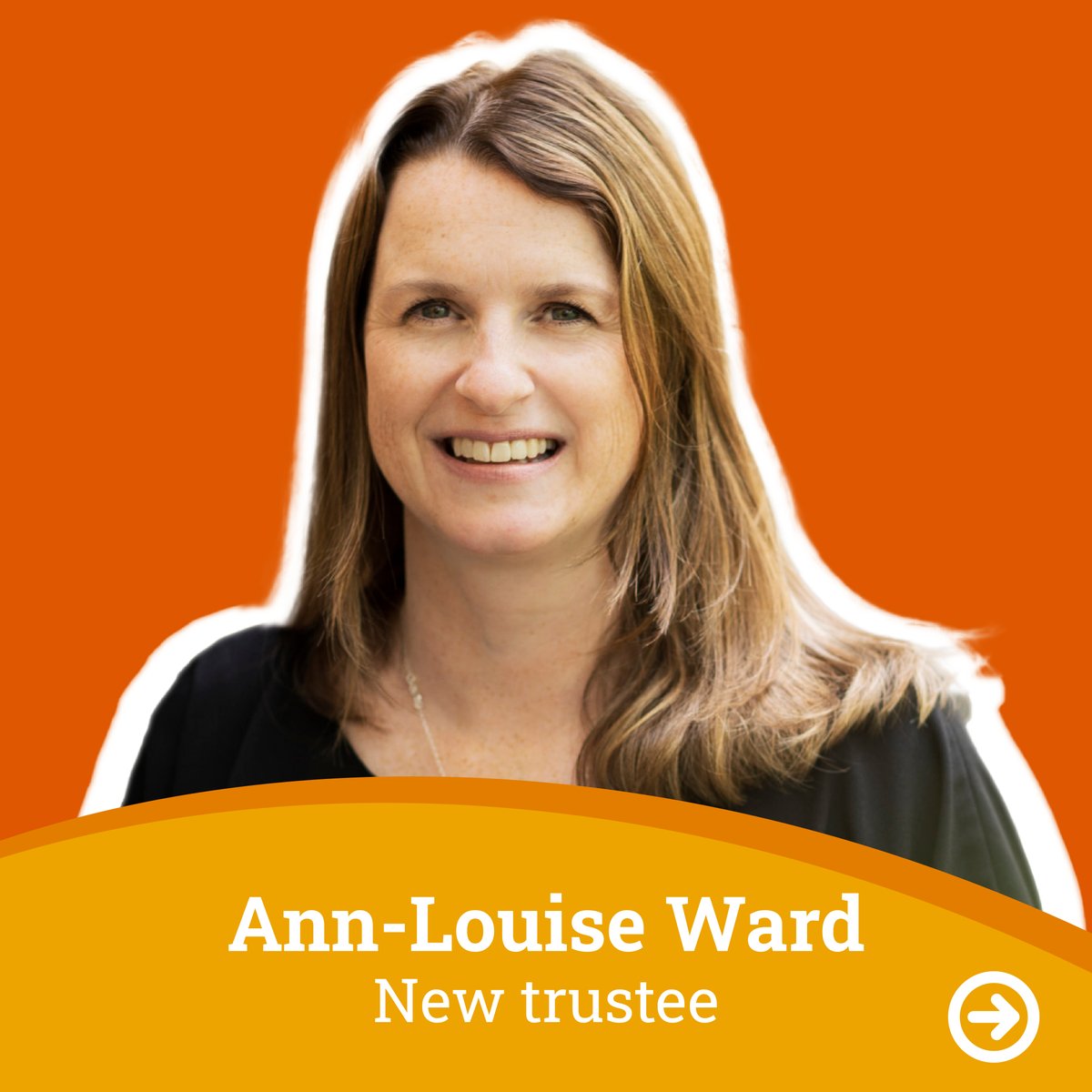 Skylarks tweet media