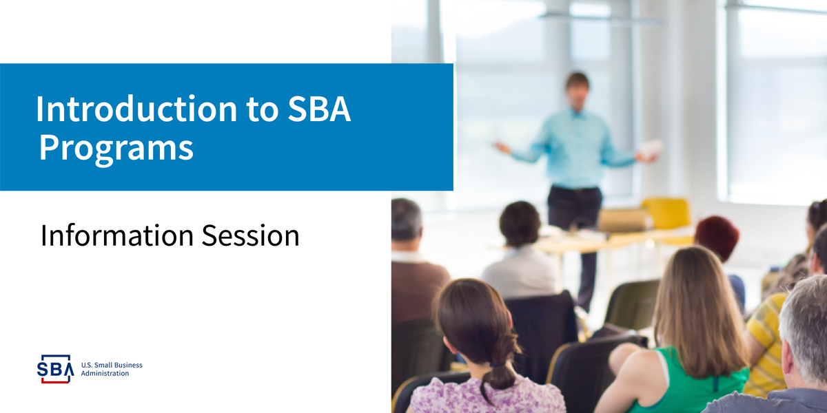 SBA Lower Rio Grande Valley tweet media