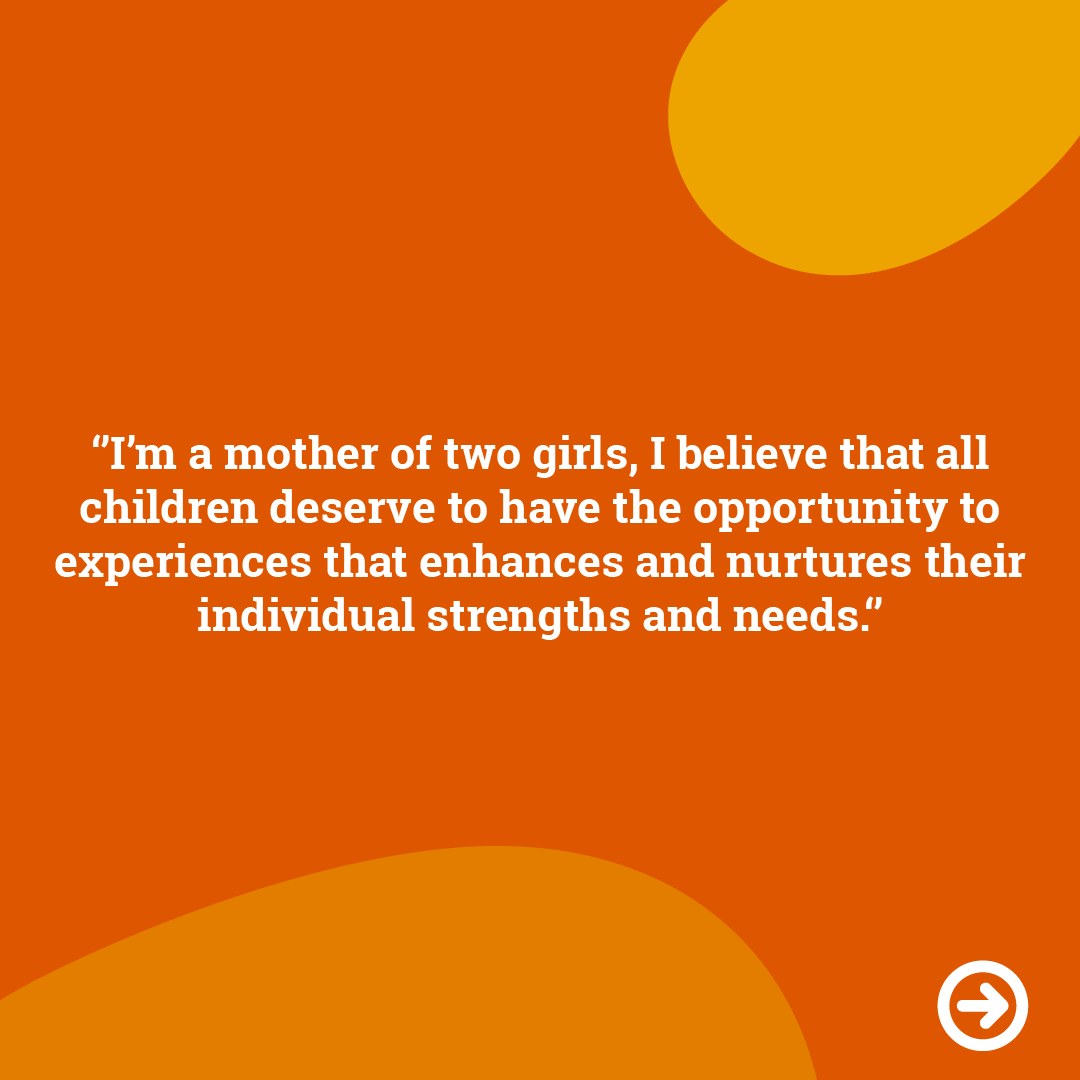 Skylarks tweet media