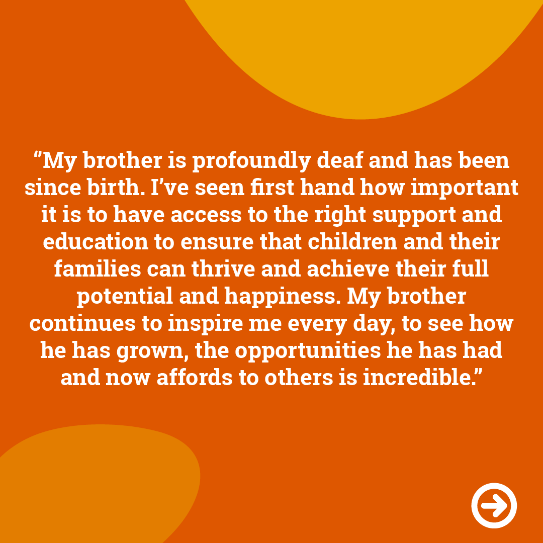 Skylarks tweet media