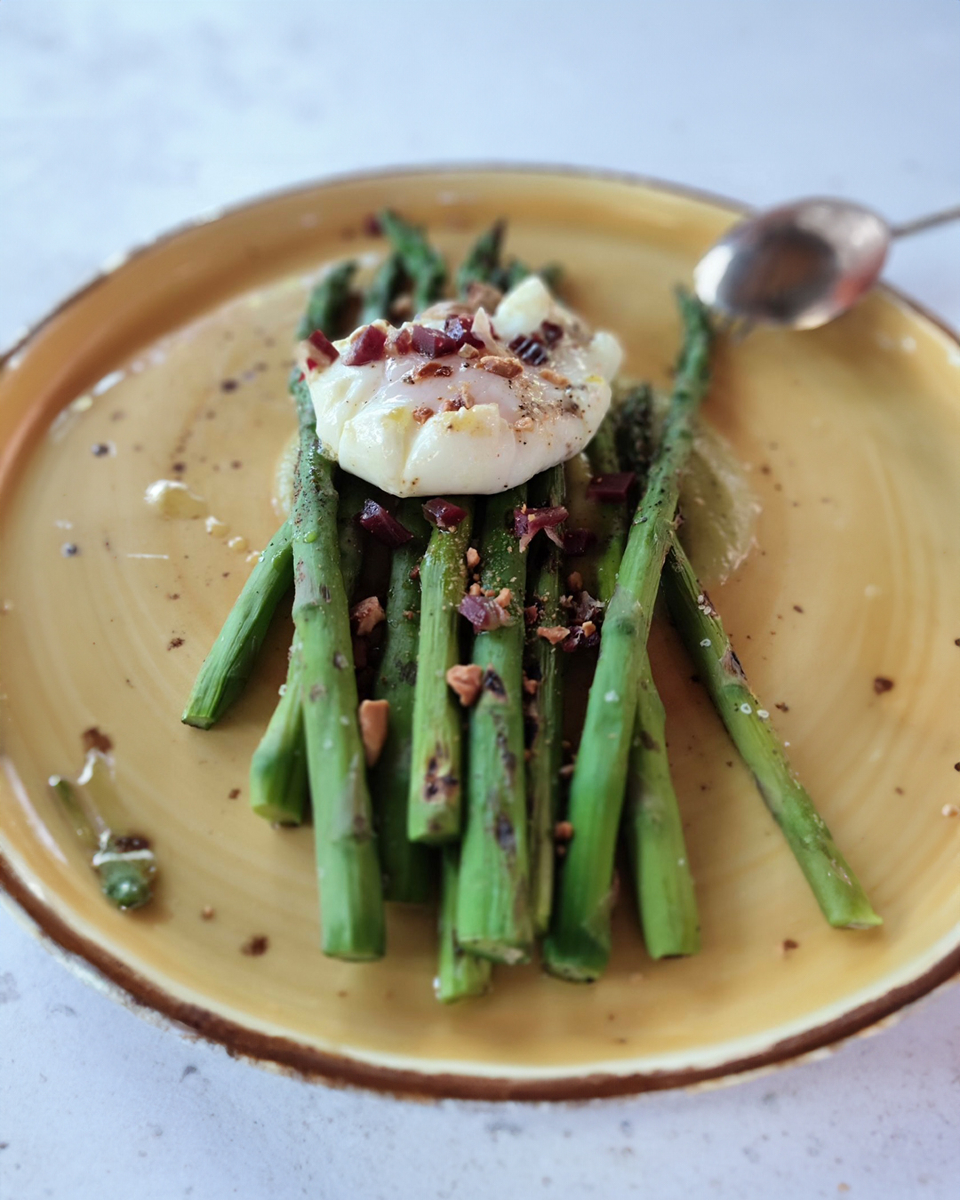 Fuera de carta
.
Reservas:
🌐 restaurantecastilleria.com
📍 Pago Santa Lucía s/n Vejer de la Frontera Cádiz