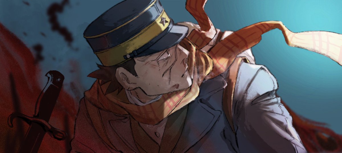 ？ (@ksst000019) on Twitter photo 