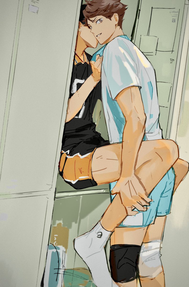 _Maomaotou_ tweet media