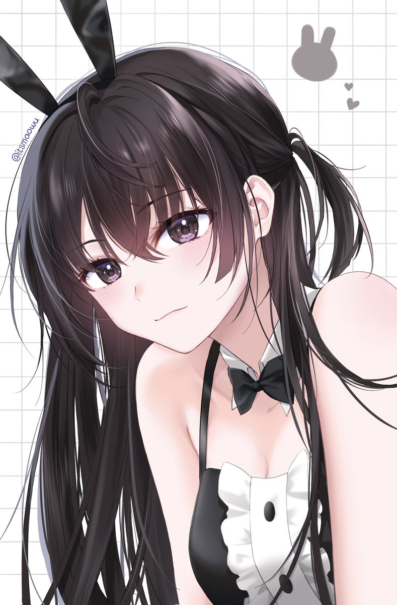 周防有希のTwitterイラスト検索結果。