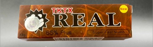 TKTKオフィシャルサイト tweet media