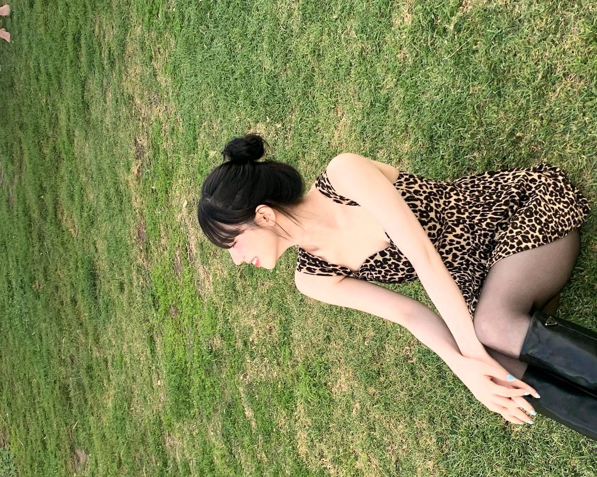 abel. 🧚♀️ tweet media