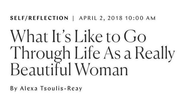 abel. 🧚♀️ tweet media
