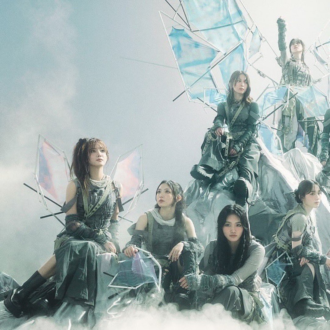 Fuka Otsuka on X: 