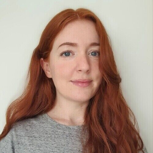 demi_solutions's tweet image. Mobile optimization demystified! 🔍 @semrush breaks down what it is and how to do it right. Don&apos;t let your site fall behind in the mobile era. #MobileFirst #SEOTips semrush.com/blog/mobile-op…