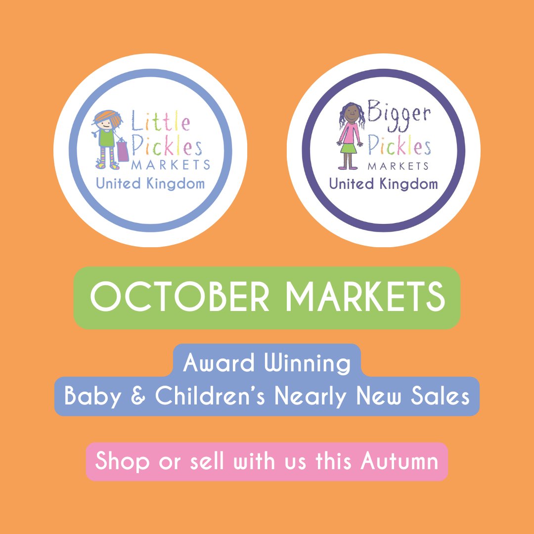 October Markets - mailchi.mp/littlepicklesm…