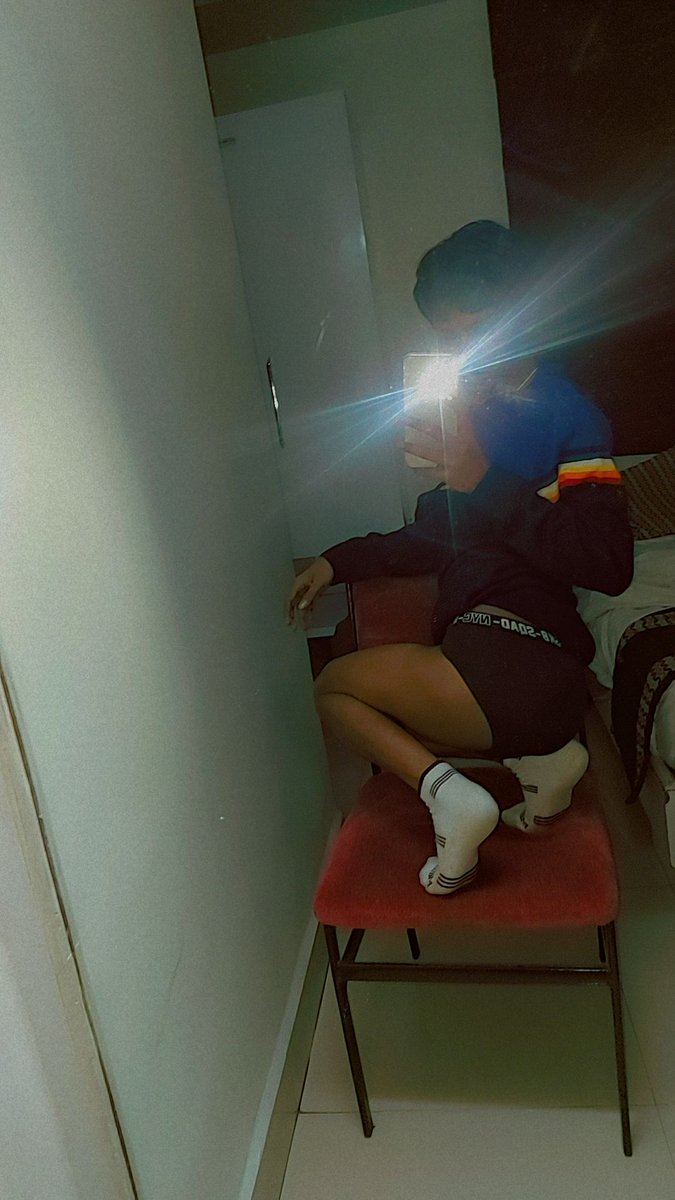 ared_vine's tweet image. Thts sexy thing is me 🤩🥵💥