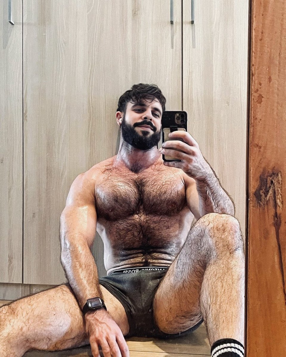 🏃‍♀️ + 🏋🏻‍♀️ = ✅