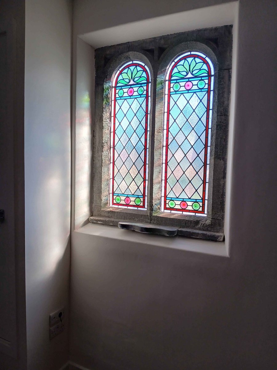 Calshot Crew:
Unfortunately, those pesky risk assessments we need to complete mean we cannot run the Calshot Youth Club tonight (03/10/2024) or next week (10/10/2024).
However. we are coming down this afternoon!
See you on the green at 4pm for a few games!