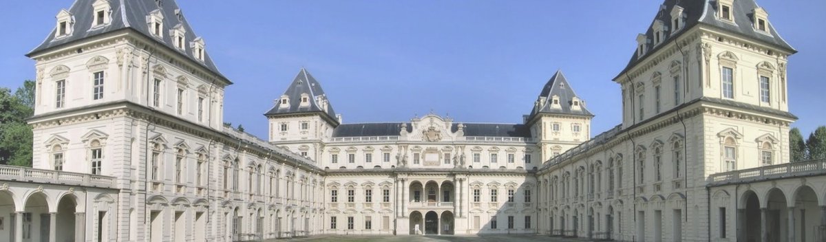 🎤🎤I am looking to appoint a postdoc in my team in Torino. Candidates with knowledge in History and Theory of Architecture are welcome. Archival skills and experience with STS-inspired ethnography methods are desirable 👉 bandi.mur.gov.it/bandi.php/publ…