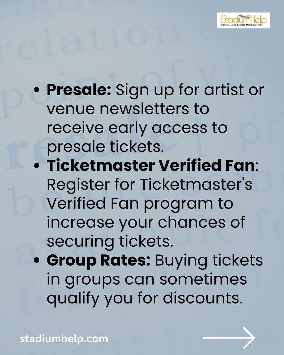 Stadium Help tweet media