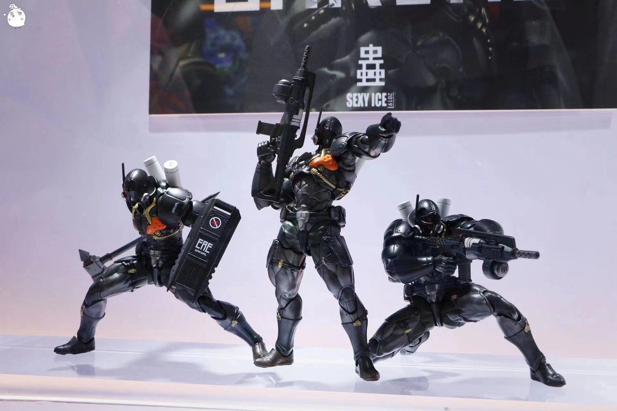 【最終値引き】ジャンティ　海のドレス Amazon.co.jp: TAMASHII NATIONS - ワンピース - [エクストラバトル