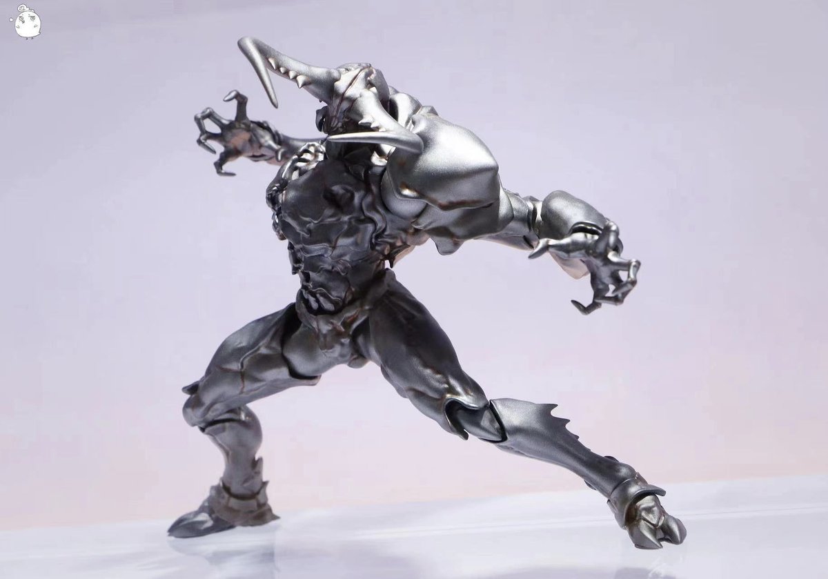 Sexyice2019's tweet photo. SEXYICE WF2024上海　円満終了～

#WF2024夏 
#WF2024S 
#ワンダーフェスティバル 
#sexyice https://t.co/sJ8KMqLDeG
