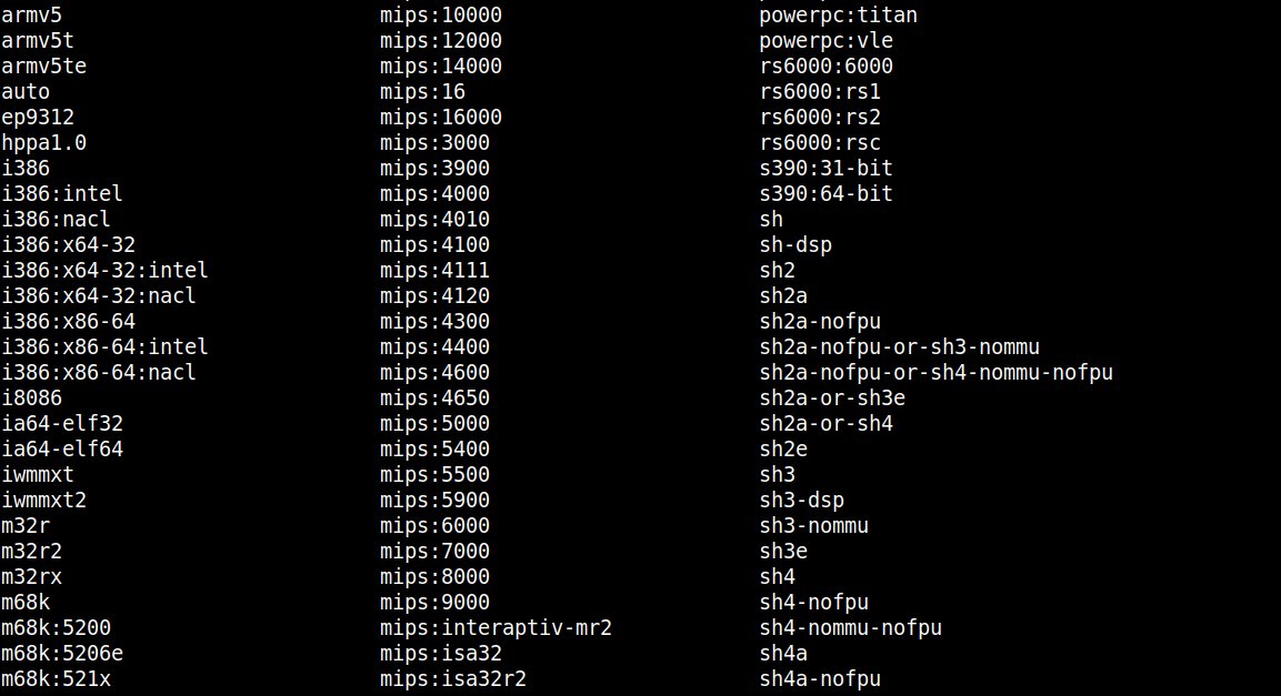 mqst_'s tweet image. 🧰 Comprehensive Guide: A Beginner’s Guide to Router Hacking and Firmware Emulation

Guide: secnigma.wordpress.com/2022/01/18/a-b…

#infosec #router