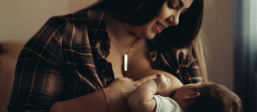 📢This National Breastfeeding week 2024 (1-7 oct). Discover new research into the role of Breastfeeding Peer Support Groups in fostering connection between breastfeeding mothers. See link below 
shorturl.at/0Y2uB
To view the report, see link below
shorturl.at/CVwvB