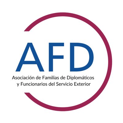 AFDServEx tweet media