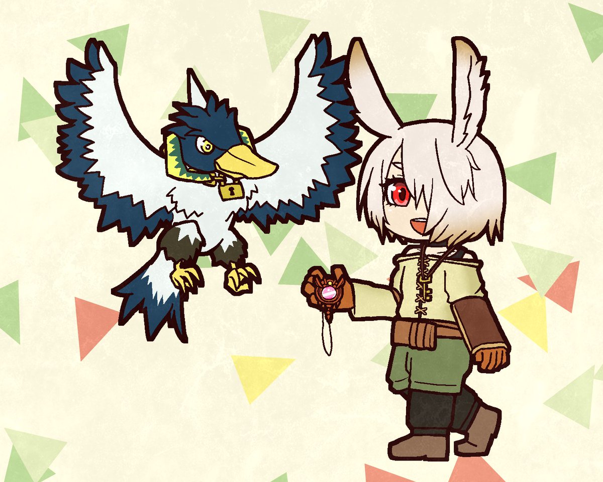 どろば 