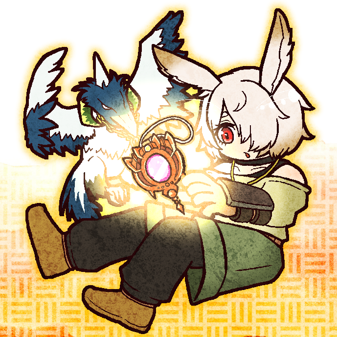 どろば 