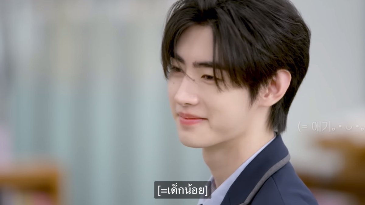 ⓜⓨ ⓙⓐⓚⓔ 🍄🦮 (slow) tweet media