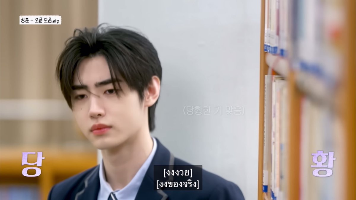 ⓜⓨ ⓙⓐⓚⓔ 🍄🦮 (slow) tweet media