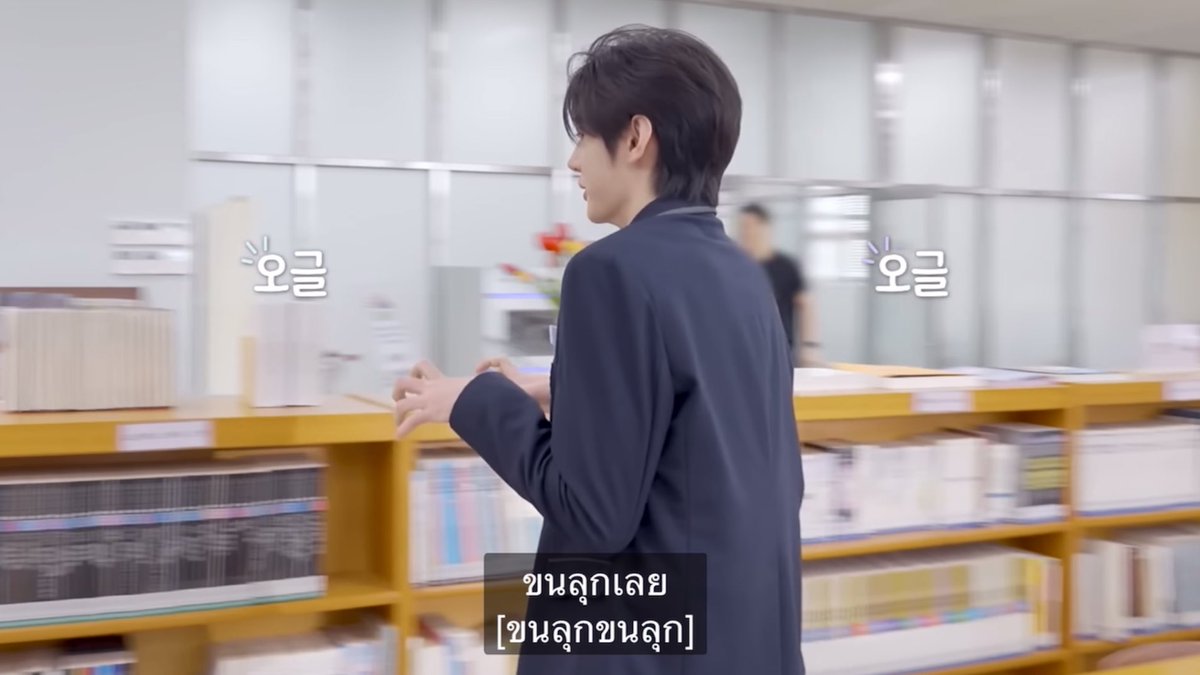 ⓜⓨ ⓙⓐⓚⓔ 🍄🦮 (slow) tweet media