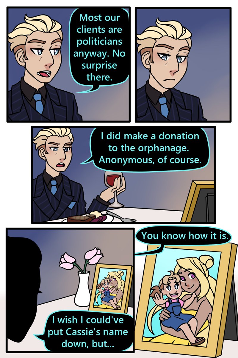 Loading Crew Crafts tweet media