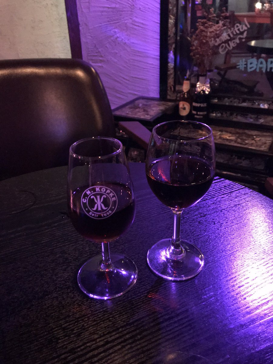 스팽 마렵다 진짜..

#스팽 #에세머