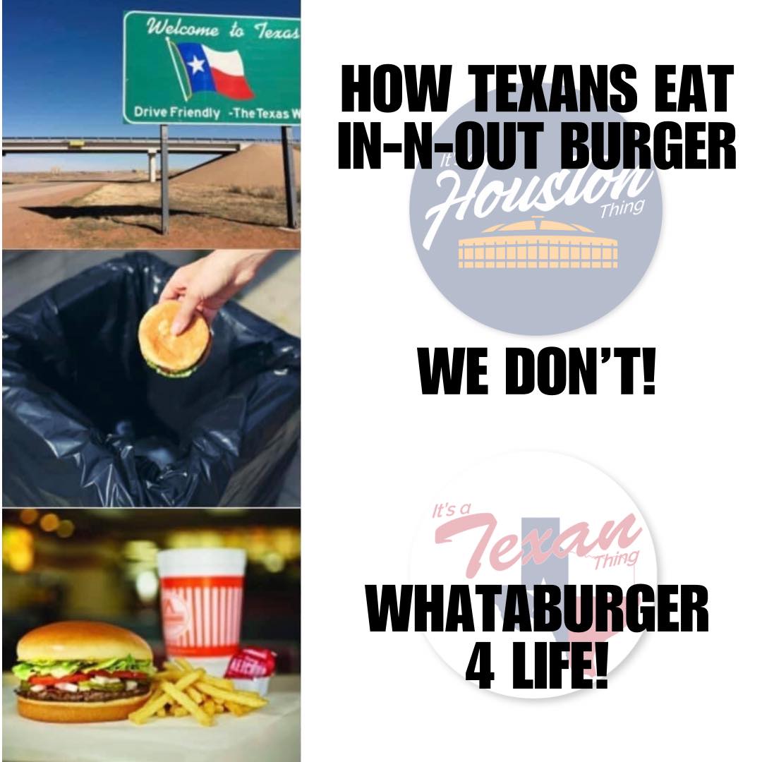 HoustonThing's tweet image. 