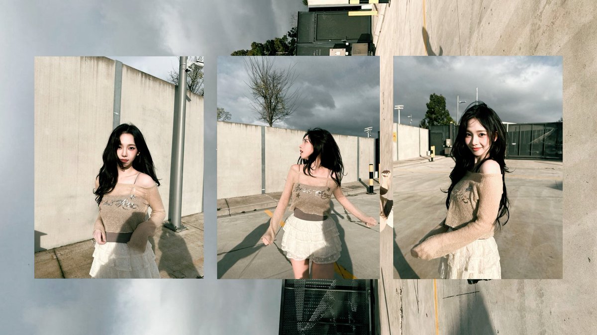 abel. 🧚♀️ tweet media