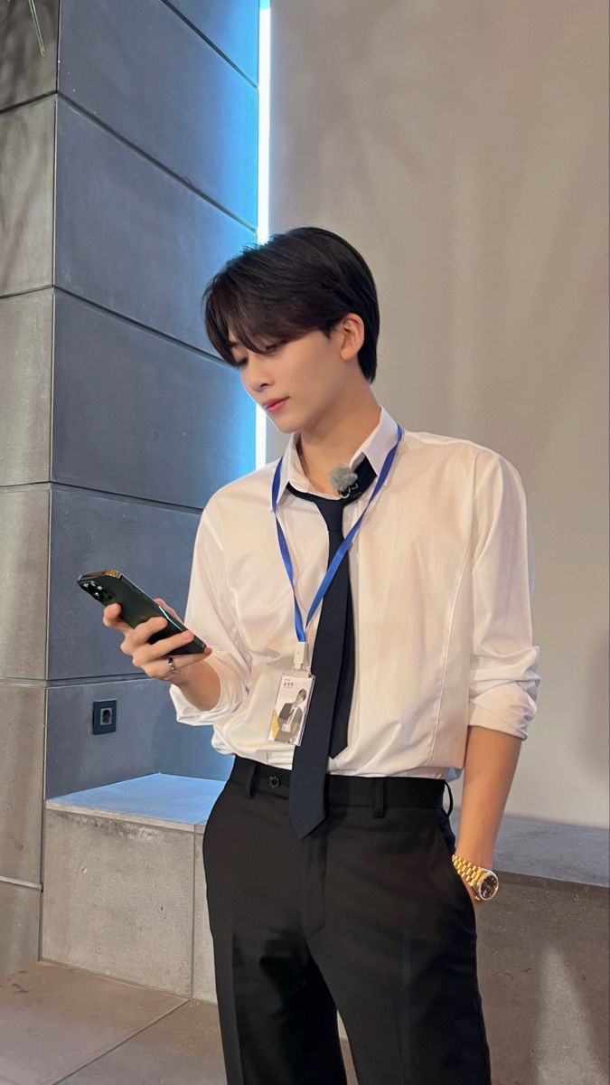 mayi 🐣 tweet media