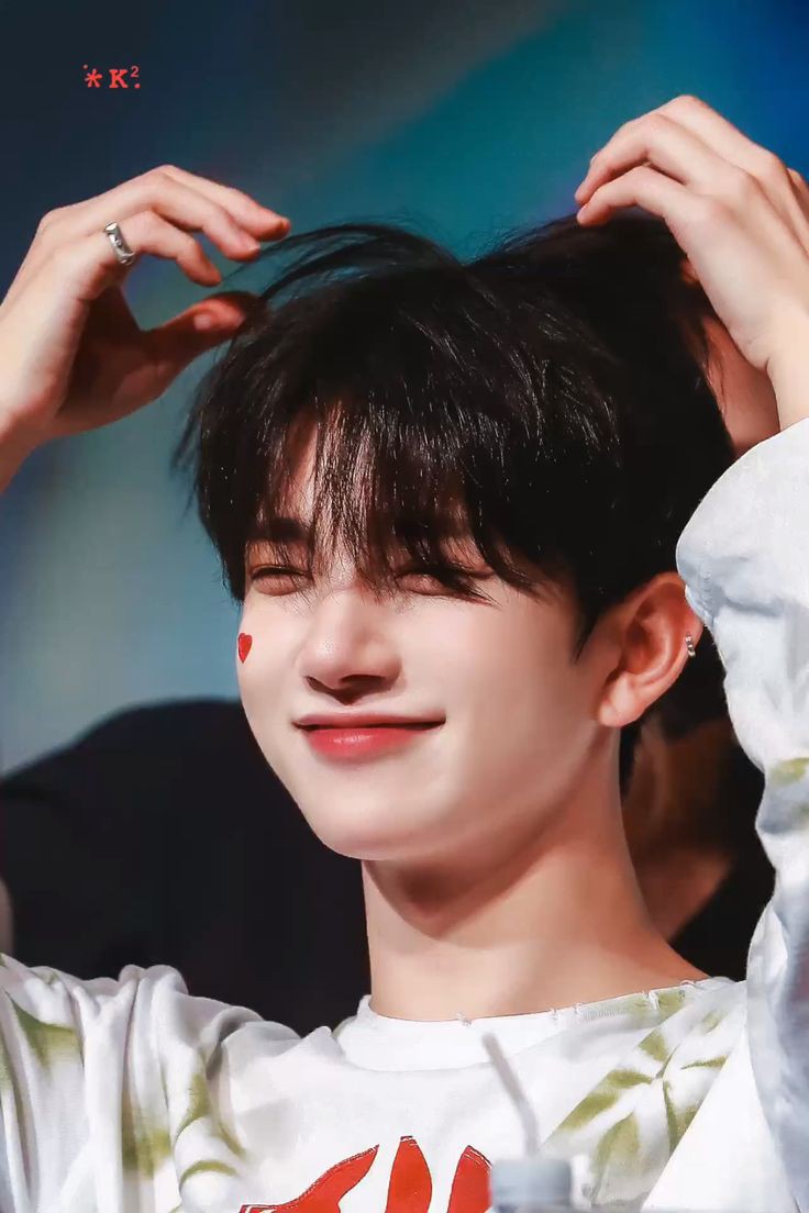 mayi 🐣 tweet media