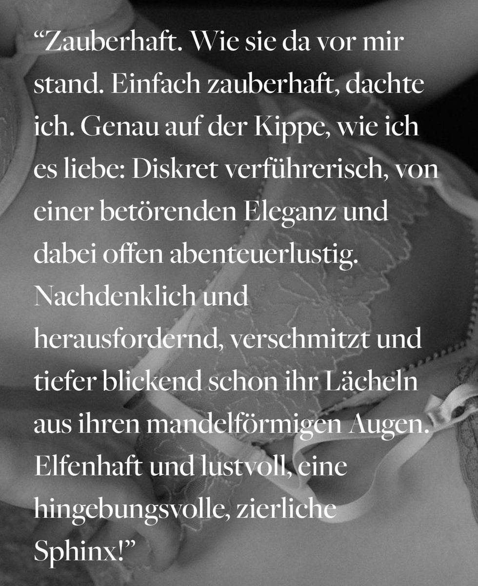 Ein wunderschönes Feedback für Valeria 🫶🏻
 #muse #beautifulgirl #longlegs #escort #dortmund
