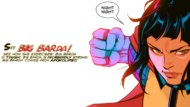 𝓑ᶦᵍ 𝐁𝐀𝐑𝐃𝐀. tweet media