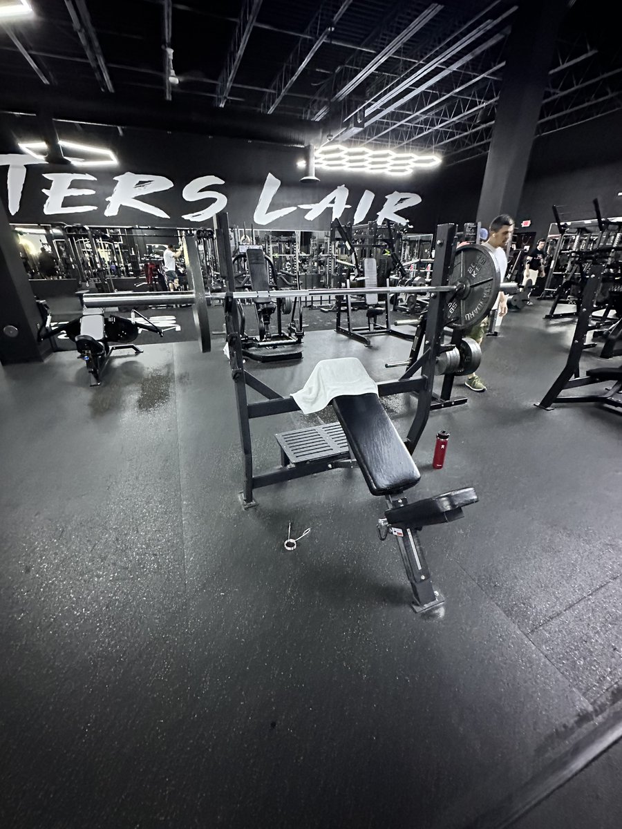 Jancarlo tweet media