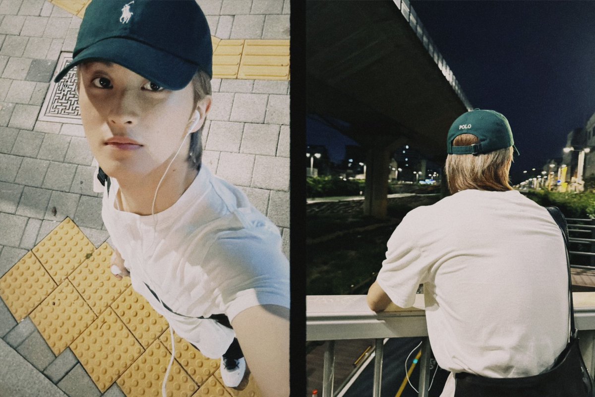 daintymkl's tweet photo. happy national bf day! 🤎 https://t.co/ZlBhMG23gI