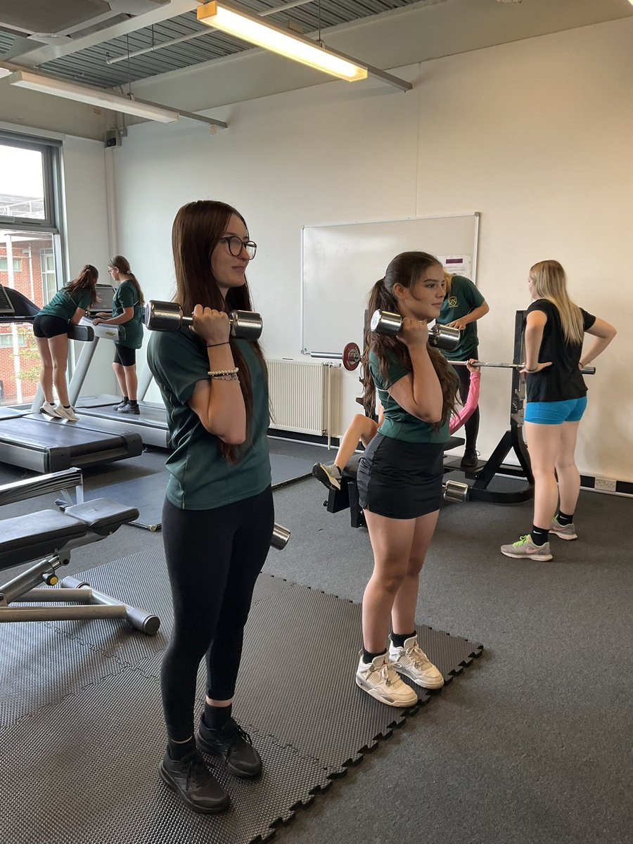 Robert Blake PE tweet media