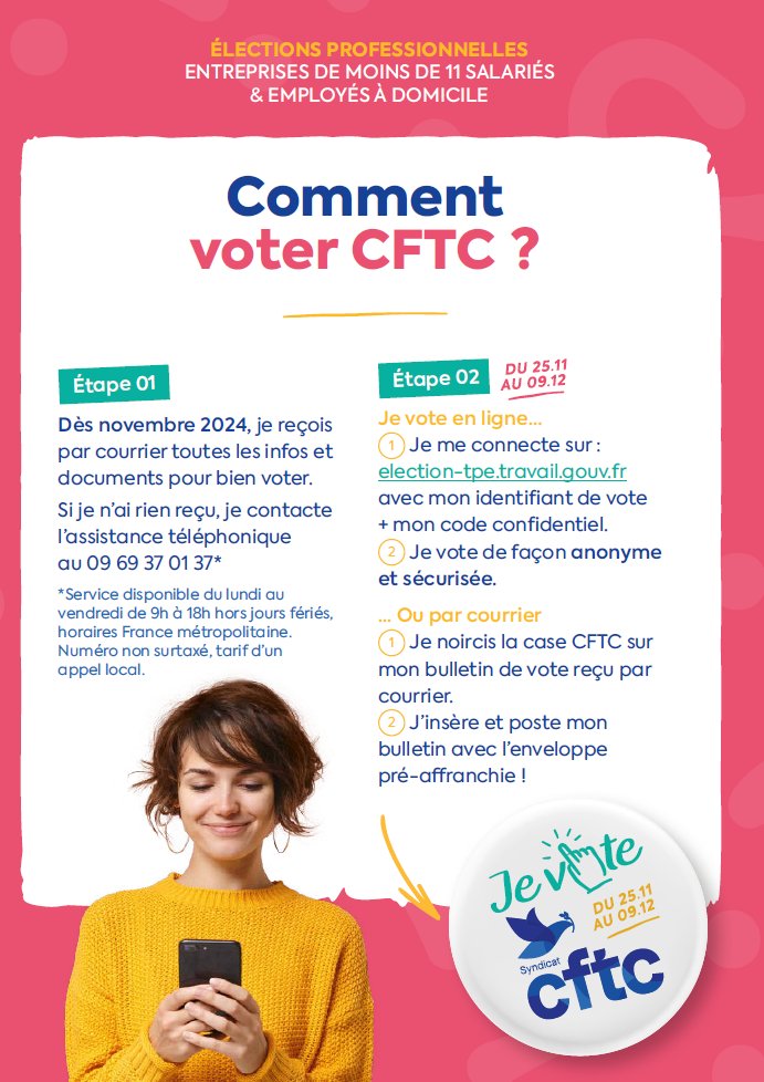 CFTC Transports tweet media