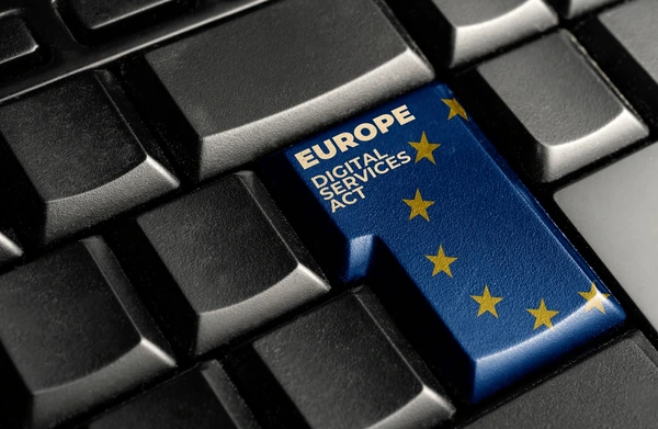 IDM_Albania's tweet photo. 👉Check out our regional advocacy position on DSA alignment in the Western Balkans, outlining the necessary measures for ensuring proper implementation of the act. #DigitalRights #DSA #WesternBalkans #DigitalSingleMarket https://t.co/zaXBPMqvul