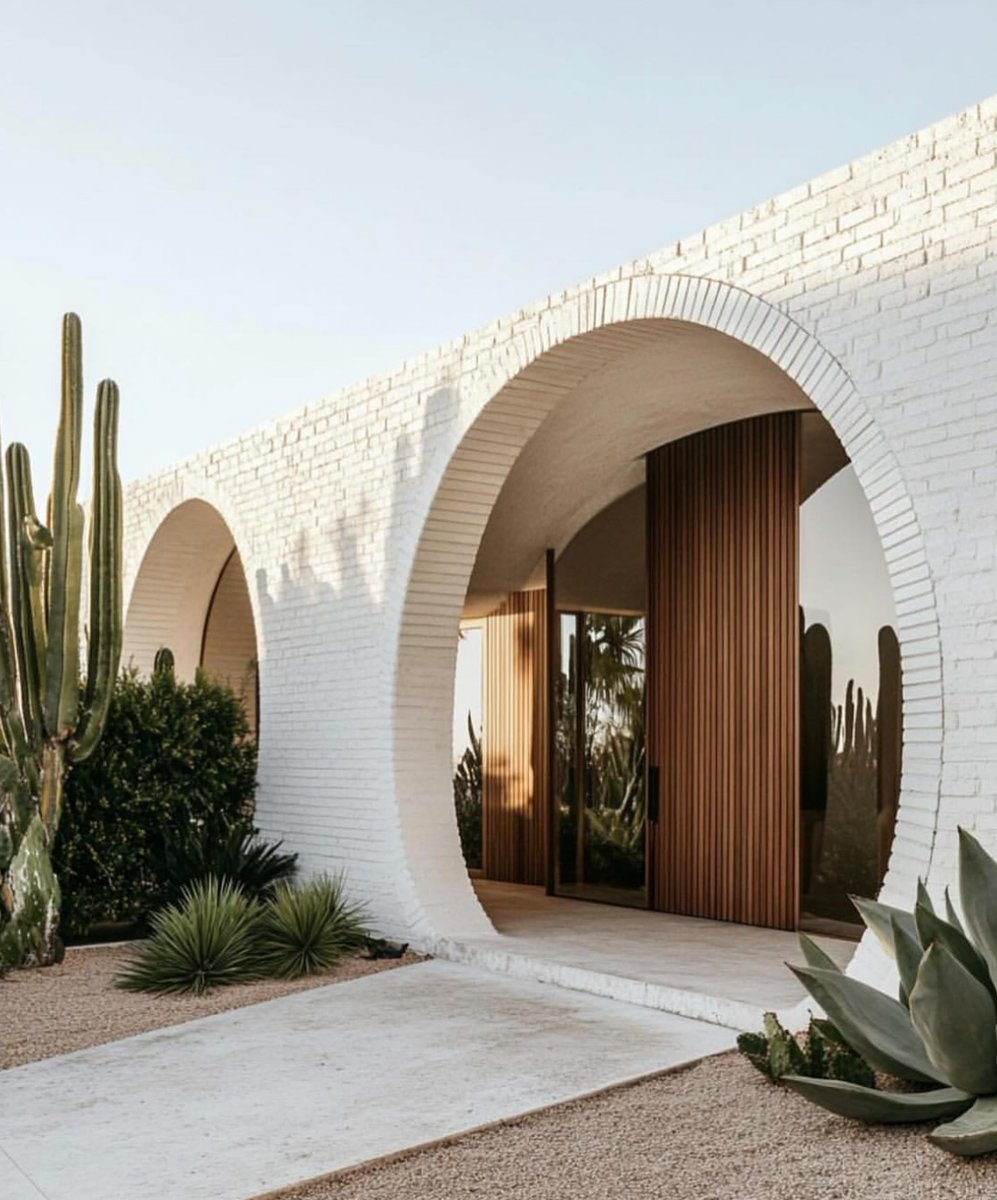 hutdesigns's tweet photo. Desert arch🌵 https://t.co/iuH32FawzB