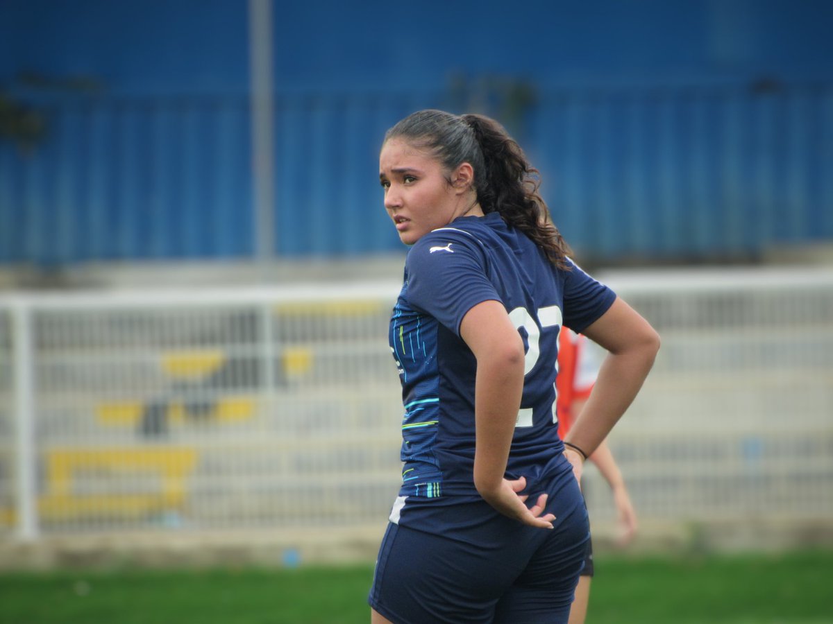The Anchors in action 💥📸

#LondonSeawardFC #Anchors #fawnl