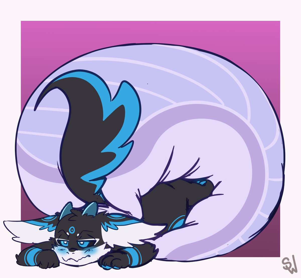 @crinklewark.bsky.social tweet media