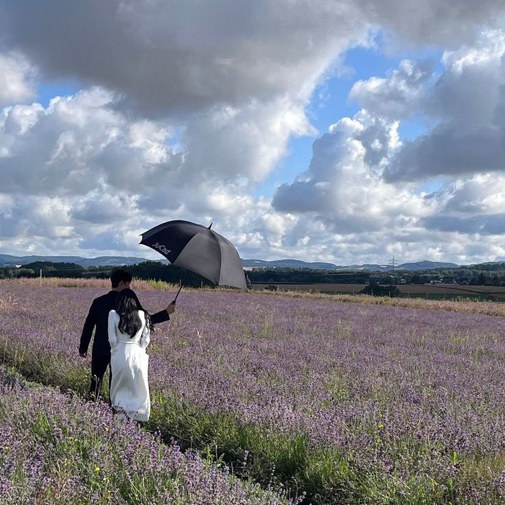 ㅤ ㅤ
ㅤ ㅤ
ㅤ ㅤㅤ ㅤHappiest birthday, wifey. You are the reason of all my smiles. Thank you for making me the luckiest man alive.            
ㅤ ㅤㅤ ㅤㅤㅤ 
ㅤㅤ