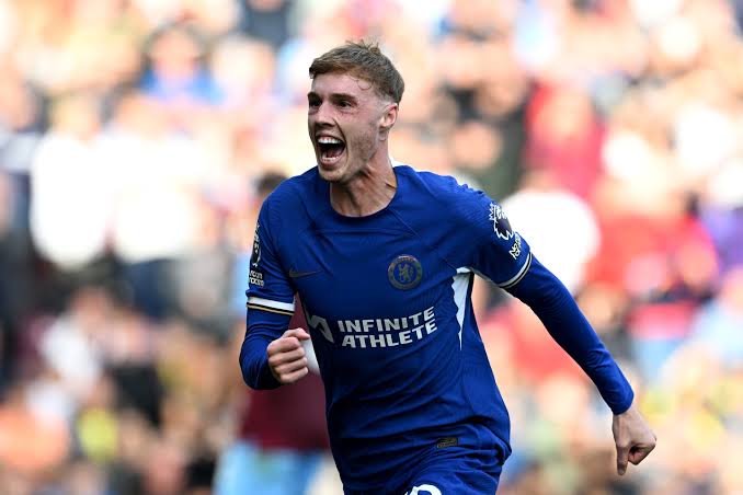 FPL_Bruno_8's tweet photo. 𝙁𝙋𝙇 𝙂𝘼𝙈𝙀𝙒𝙀𝙀𝙆:7 𝘼 𝙏𝙃𝙍𝙀𝘼𝘿 

Covering:

- What to do with Cole Palmer? 🥶
- Best Eze Replacements + Dwight McNeil 🎯
- Phil Foden Dilemma 🔷
- Dominic Solanke ⚪
- The Trent and Diaz Trap ♦️
- Captaincy 🧢

Bookmark this to read later! 📚

#FPL https://t.co/TYYtoorzMG